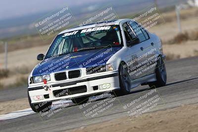 media/Sep-28-2025-24 Hours of Lemons (Sun) [[5dfe0e5f6e]]/9am (Star Mazda)/